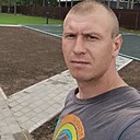 Антон, 28 лет