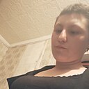 Диана, 25 лет