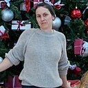 Мария, 44 года