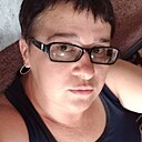 Ольга, 43 года
