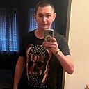 Vlad, 31 год