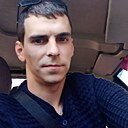 Seroga, 30 лет