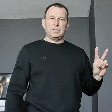 Фотография мужчины Юрий, 52 года из г. Владивосток