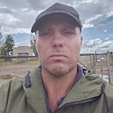 Влодимир Чепенко, 42 года