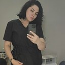 Елена, 44 года