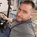 Ивашка, 35 лет