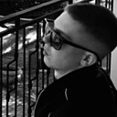 Алексей, 24 года