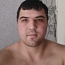 Эдуард, 30 лет