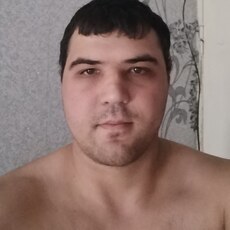 Фотография мужчины Эдуард, 30 лет из г. Уфа