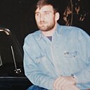 Михаил, 46 лет