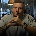 Илья, 31 год