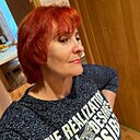 Лариса, 53 года