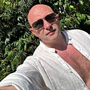 Дмитрий, 34 года