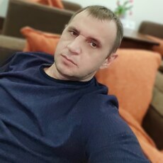 Фотография мужчины Александр, 45 лет из г. Абакан