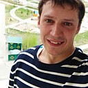 Константин, 37 лет