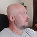Евгений, 50 лет