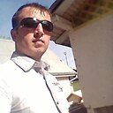 Донишвар, 36 лет