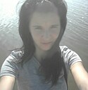 Ксюша, 32 года