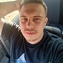 Денис, 31 год