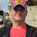 Александр, 37 лет