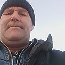 Иван, 48 лет