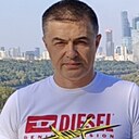 Андрей, 54 года