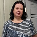 Лариса, 49 лет