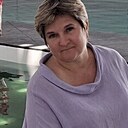 Лара, 52 года