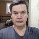 Андрей, 56 лет