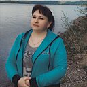 Евгения, 35 лет