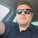 Санжар, 25 лет
