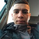 Андрей, 20 лет