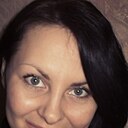 Ольга, 42 года