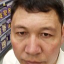 Фазлиддин, 37 лет