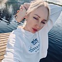 Olya, 39 лет