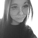 Арина, 20 лет