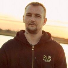 Фотография мужчины Никита, 30 лет из г. Каменск-Шахтинский