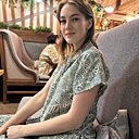 Аня, 26 лет