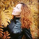 Елена, 47 лет