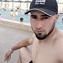 Муха, 29 лет