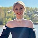 Юлия, 36 лет