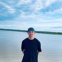 Hamid, 22 года