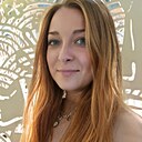 Nata, 35 лет