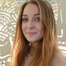 Фотография девушки Nata, 35 лет из г. Нижний Новгород
