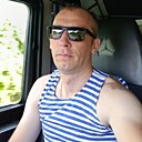 Василий, 33 года