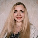 Liliia, 31 год
