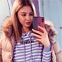 Нур, 28 лет