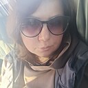 Алина, 42 года