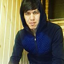 Илхом, 33 года
