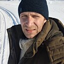 Евгений, 37 лет